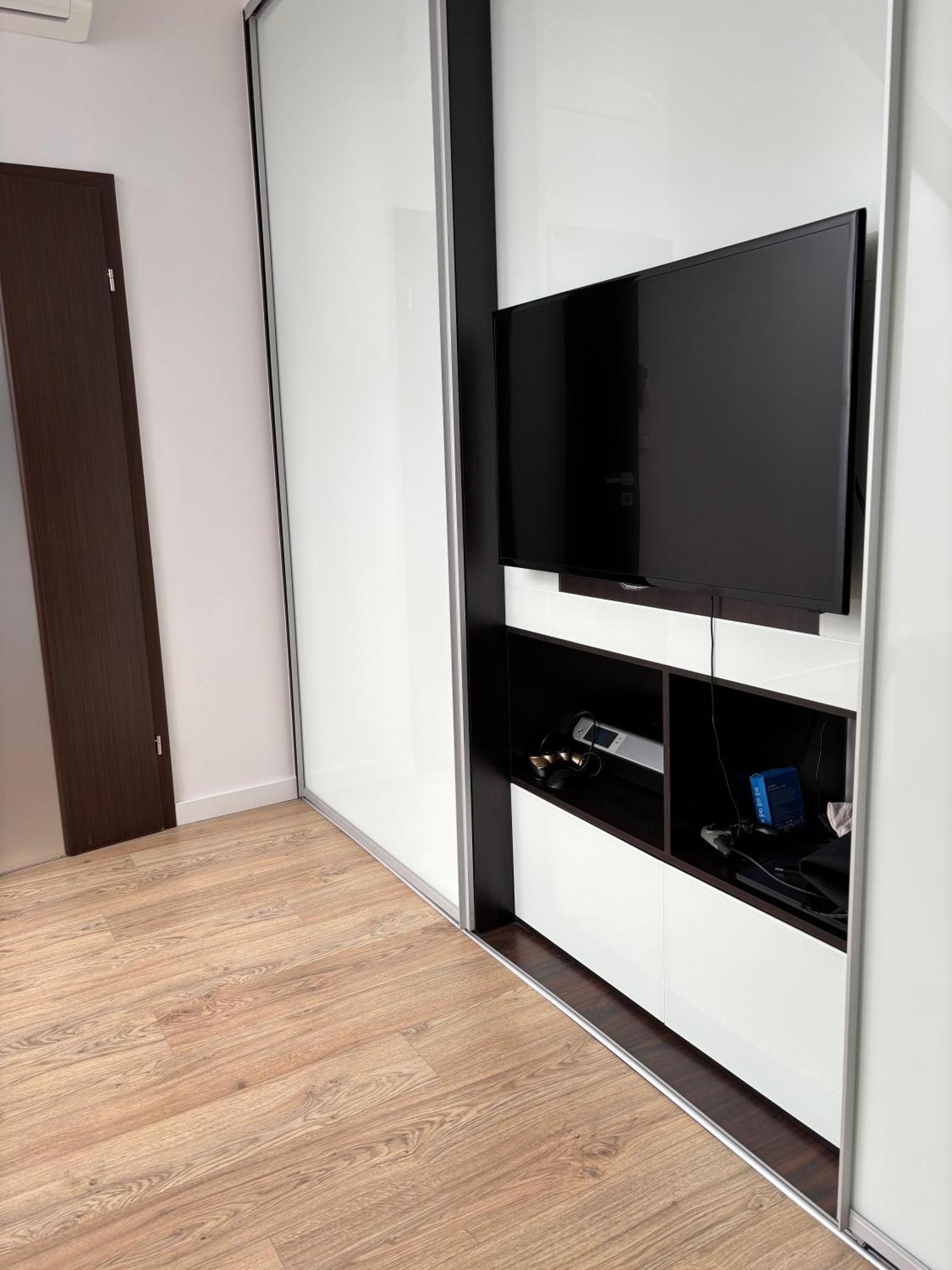 Premium Apartament Stary Rynek Rzeszów Buitenkant foto