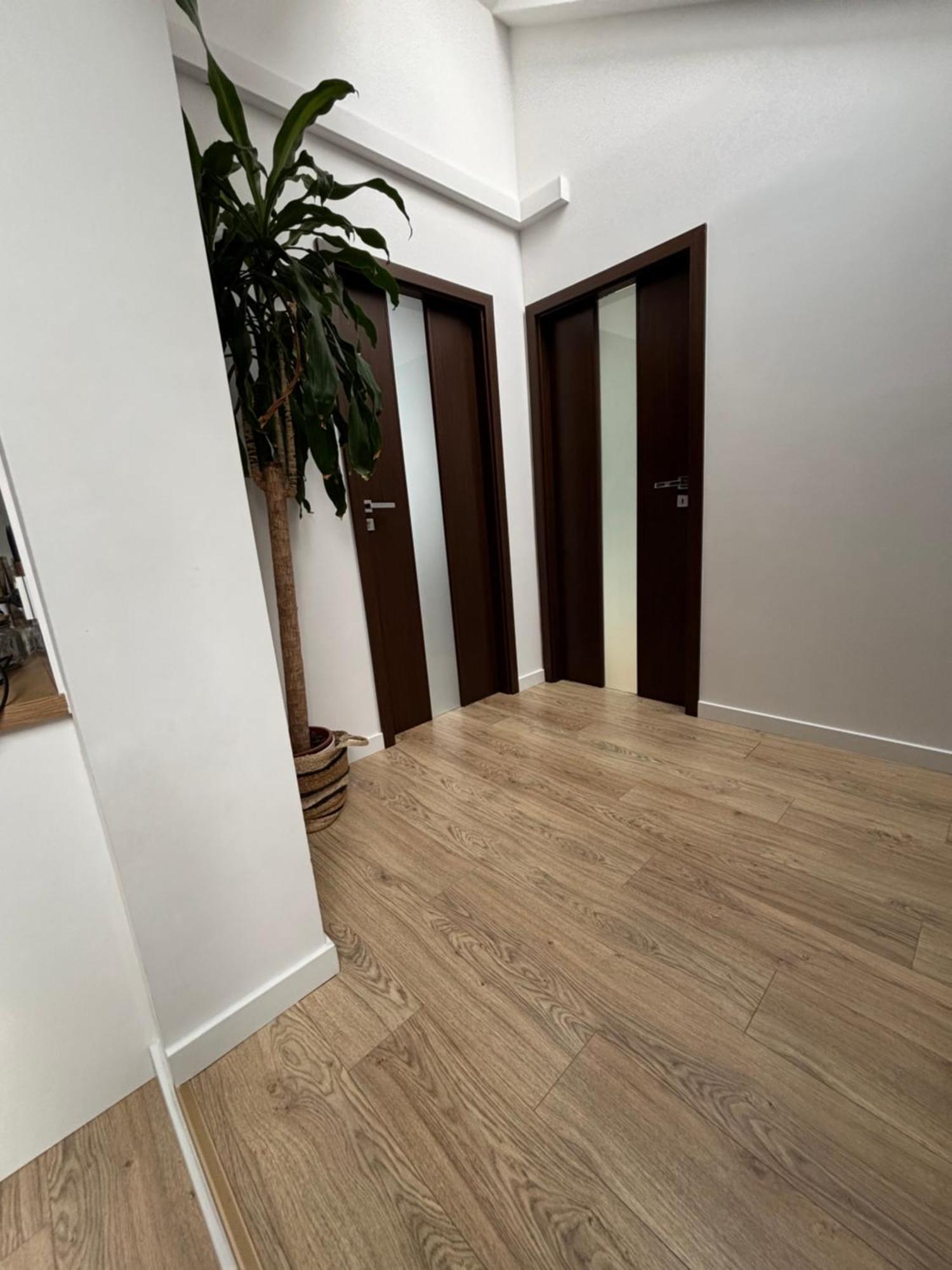 Premium Apartament Stary Rynek Rzeszów Buitenkant foto